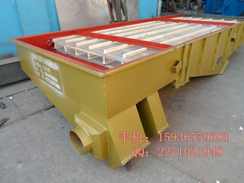 荔枝除雜分級(jí)篩 中藥材料振動(dòng)篩 【荔枝粉過濾篩】