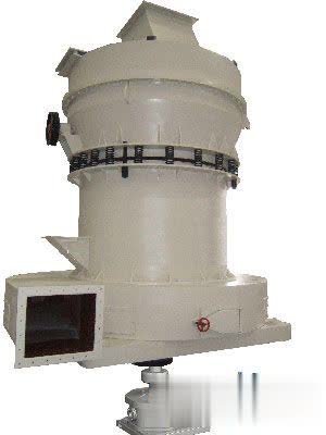 供應(yīng)礦山、建材行業(yè)專用粉碎設(shè)備 萬隆雷蒙磨粉機(jī)機(jī) 物美價廉