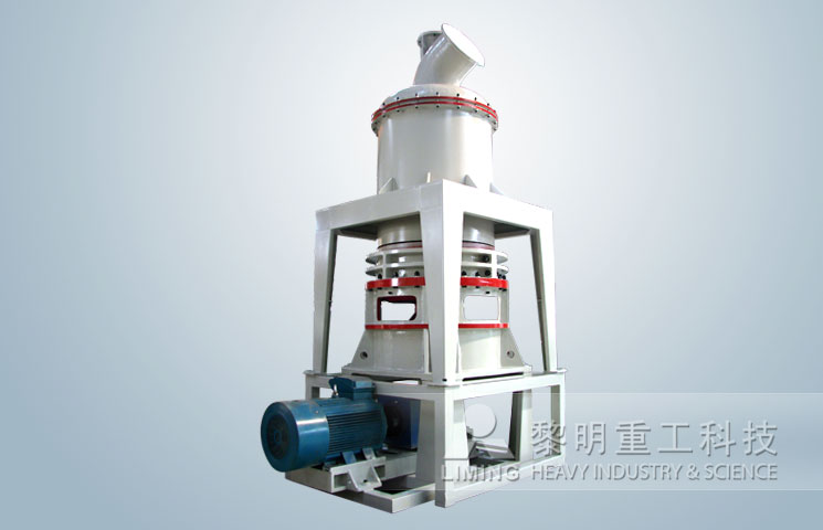 中速微粉磨粉機(jī)，超細(xì)磨粉機(jī)方解石磨粉機(jī)，方解石加工設(shè)備