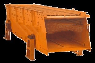 明泰供應山西新絳振動篩|新型篩分設備|圓振動篩|礦用篩分設備