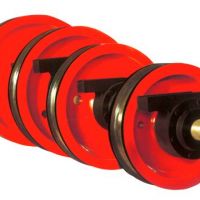 河南宏祥優(yōu)質(zhì)車(chē)輪組生產(chǎn)廠家