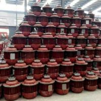 遼寧沈陽現貨供應吊車電機