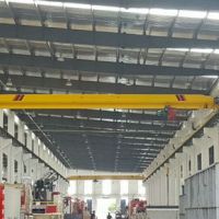 ?？趩瘟盒械?/></a>
<div><a href=