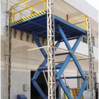 ?？谝簤贺浱蒌N售