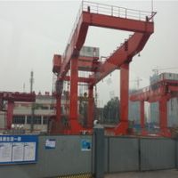 重慶地鐵翻渣起重機出租，銷售