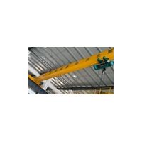 ?？陔妱訂瘟浩鹬貦C