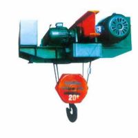 ?？趯I生產低靜空電動葫蘆