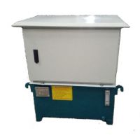 河南液壓專(zhuān)業(yè)生產(chǎn) 盤(pán)式液壓夾軌器 動(dòng)力單元可定制