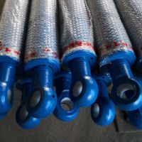 河南廠家直銷貨梯液壓油缸，品質有保障