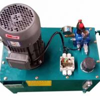 液壓機(jī)電有限公司營(yíng)銷(xiāo)型網(wǎng)站上線啦 歡迎采購(gòu)