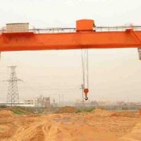 遼寧撫順龍門吊