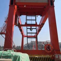 當(dāng)陽市雙主梁門式起重機，行車，行吊，天車，龍門吊大全