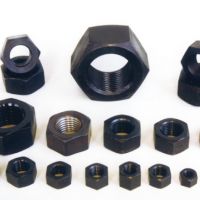 寧波慈溪全國(guó)直銷起重機(jī)配件