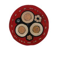 上海閔行區電纜卷筒專用電纜-振豫線纜