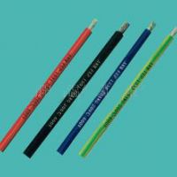 上海閔行區電線電纜廠家-振豫線纜