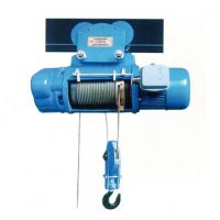 東莞生產CD電動葫蘆