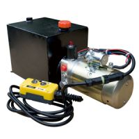 環(huán)衛(wèi)車(chē)自卸動(dòng)力單元 非標(biāo)定制加工  廠家直銷(xiāo)