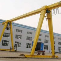 銀川門吊銷售廠家