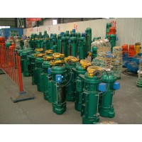 惠州優質電動葫蘆供應商