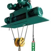 遼寧沈陽現貨 供應電動葫蘆