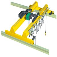 遼寧沈陽現(xiàn)貨 供應(yīng)吊車配件