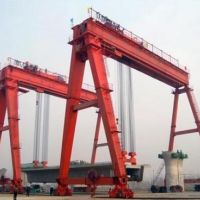 東莞虎門起重機(jī)