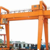 東莞起重設備廠家