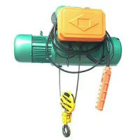 東莞黃江電動葫蘆維修