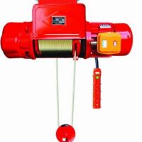 東莞茶山電動葫蘆維修