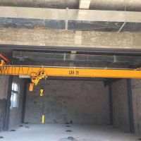 東莞東坑起重設備廠家