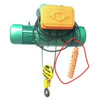 東莞東坑電動葫蘆維修