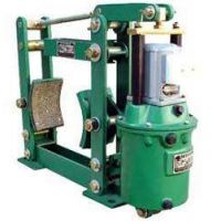 大連起重機(jī)配件銷(xiāo)售