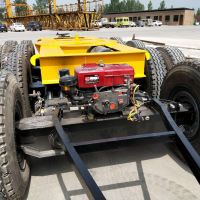 銷售優質運梁平車