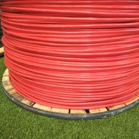 河南周口起重電器配套電纜現(xiàn)貨供應