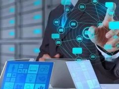 起重調(diào)查：簽單靠送禮、關(guān)系靠喝酒，價格靠忽悠還能走多遠？