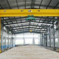 東莞非標起重機制作