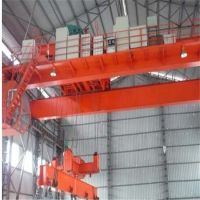 遼寧撫順定做橋式起重機(jī)