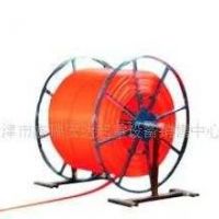 遼寧沈陽(yáng)現(xiàn)貨供應(yīng)吊車滑線