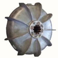 臺州起重機配件