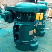 遼寧沈陽現貨供應電動葫蘆