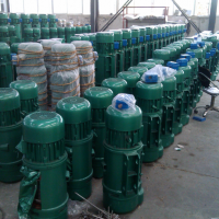 杭州起重機--鋼絲繩電動葫蘆