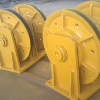 大連銷(xiāo)售起重機(jī)配件