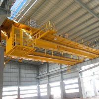 牡丹江雙梁起重機銷售安裝/單梁起重機維修保養/搬遷改造