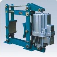 大連起重機維修.保養