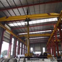 宜昌市遠安縣單梁橋式起重機，行車，行吊，天車，龍門吊大全