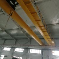 宜昌市點軍區(qū)QD雙梁橋式起重機行車，行吊，龍門吊大全