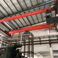 ?？悼h單梁橋式起重機，行車，行吊，天車，龍門吊，吊車大全