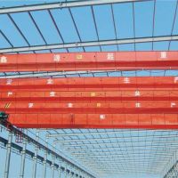 常州起重機(jī)行吊。天車直銷