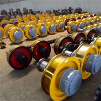 歐式車(chē)輪組量大從優(yōu)