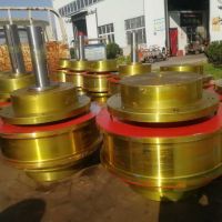 歐式車(chē)輪組廠家制作精美